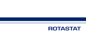 Rotastat